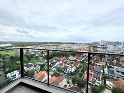 Amo Residence (D20), Apartment #512176161